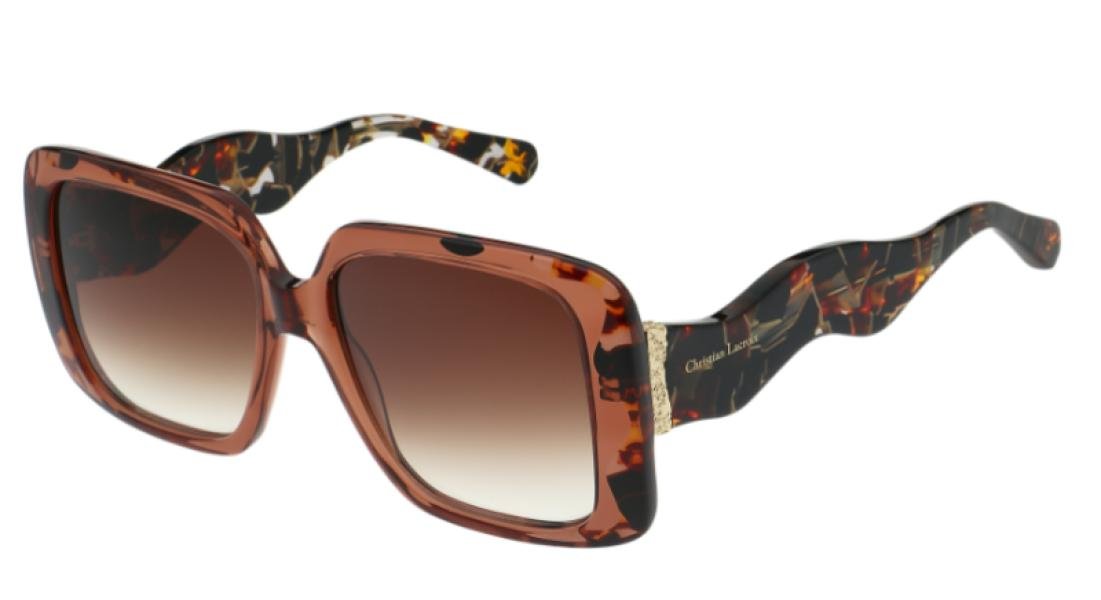 Photo numéro 4 de la galerie