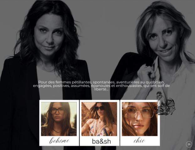 Image de présentation de la marque 