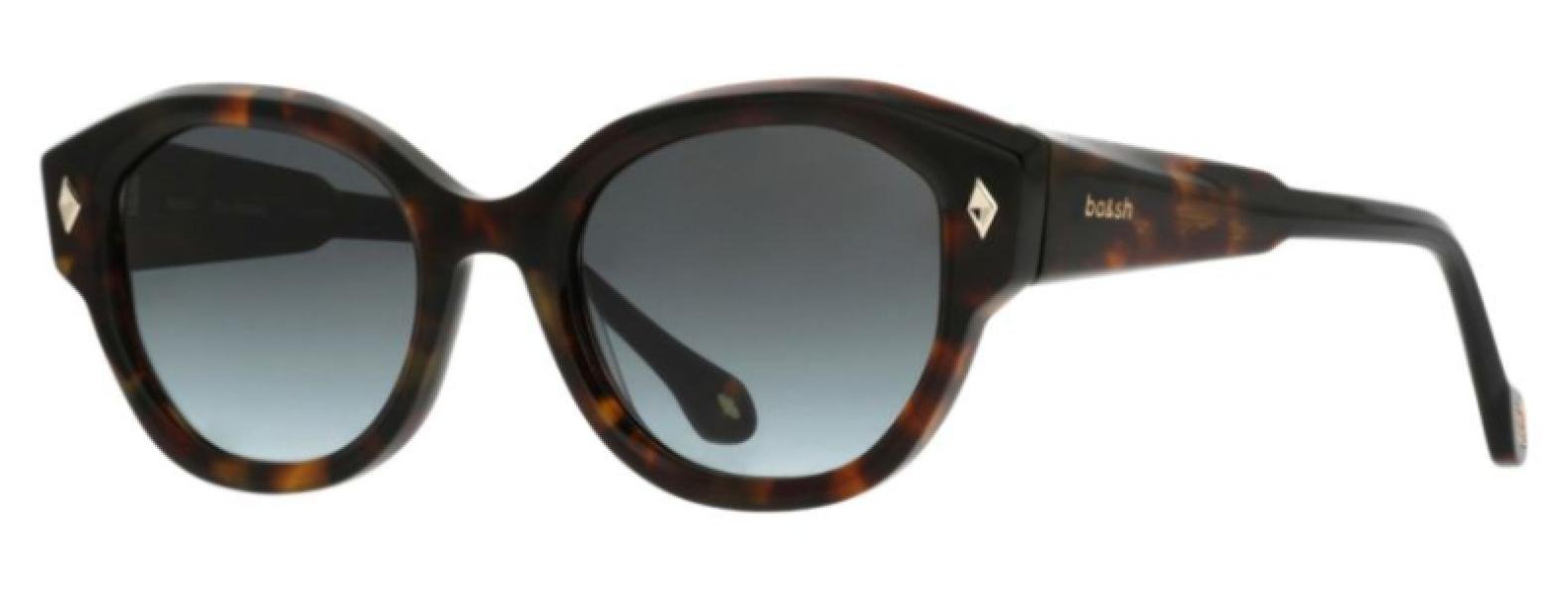 Photo numéro 2 de la galerie