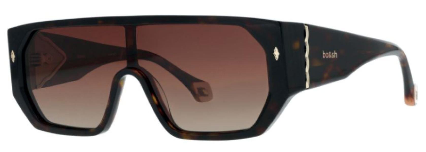 Photo numéro 4 de la galerie