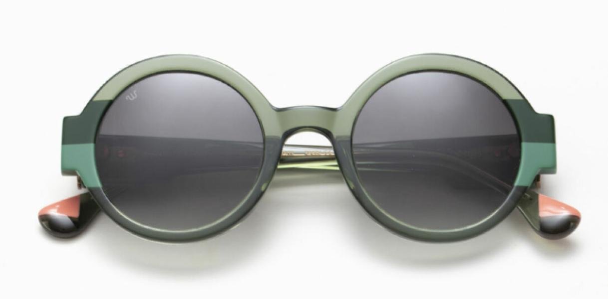 Photo numéro 4 de la galerie