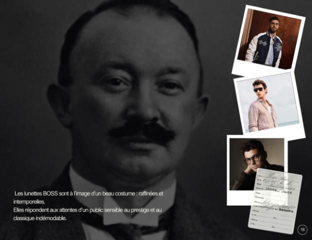 Image de présentation de la marque 