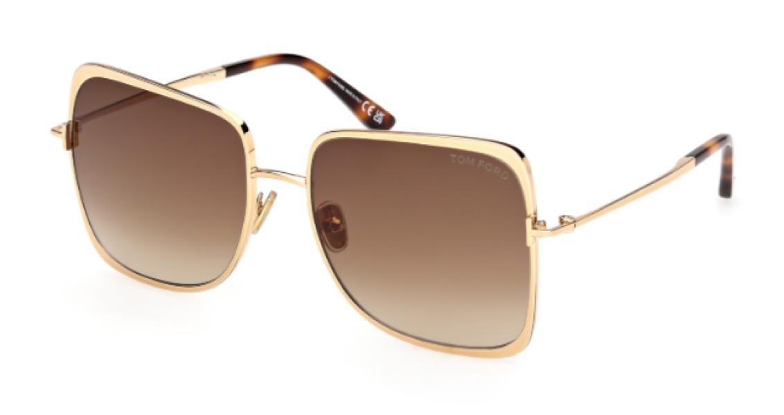 Photo numéro 3 de la galerie