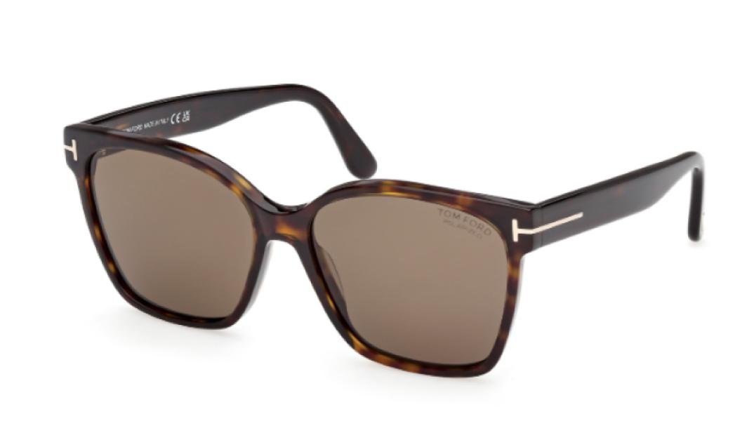 Photo numéro 4 de la galerie