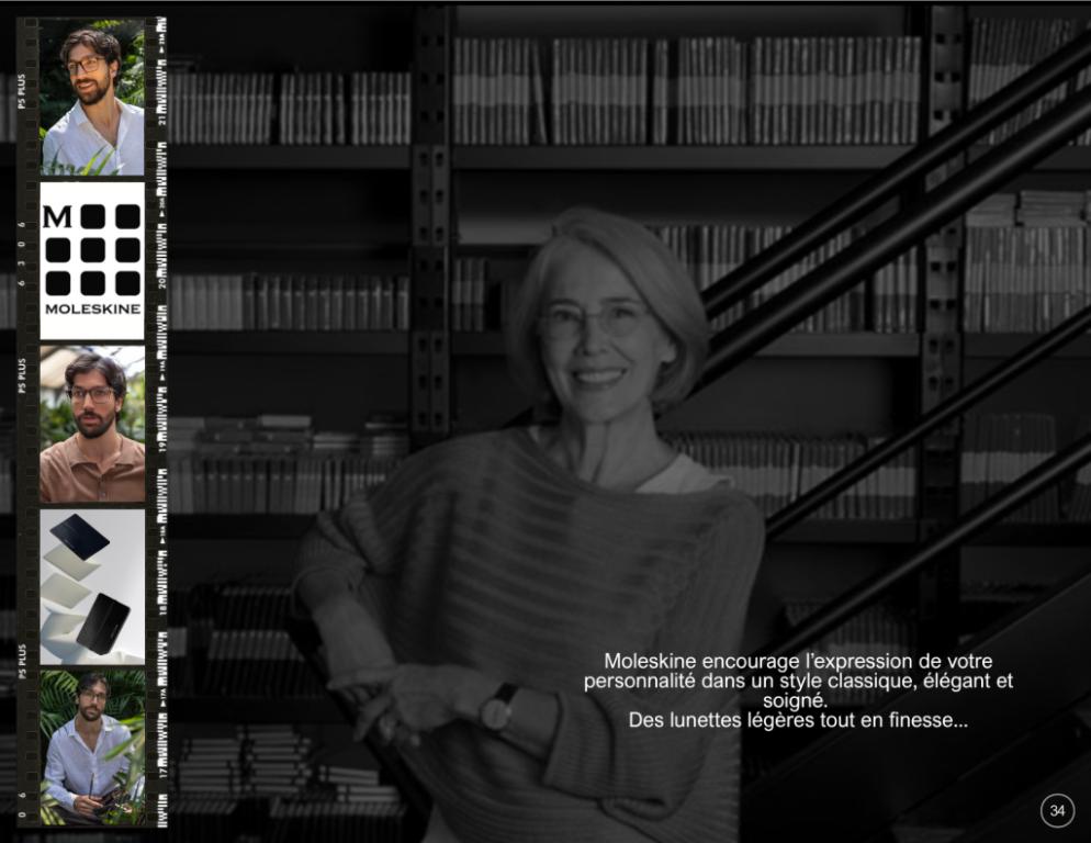 Image de présentation de la marque 