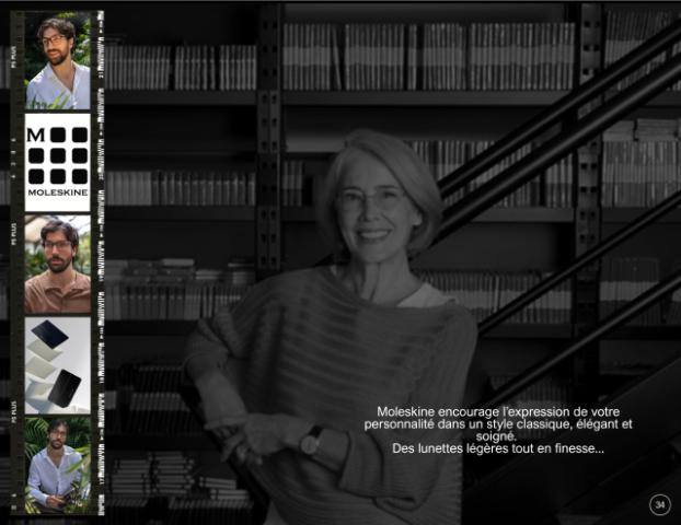 Image de présentation de la marque 