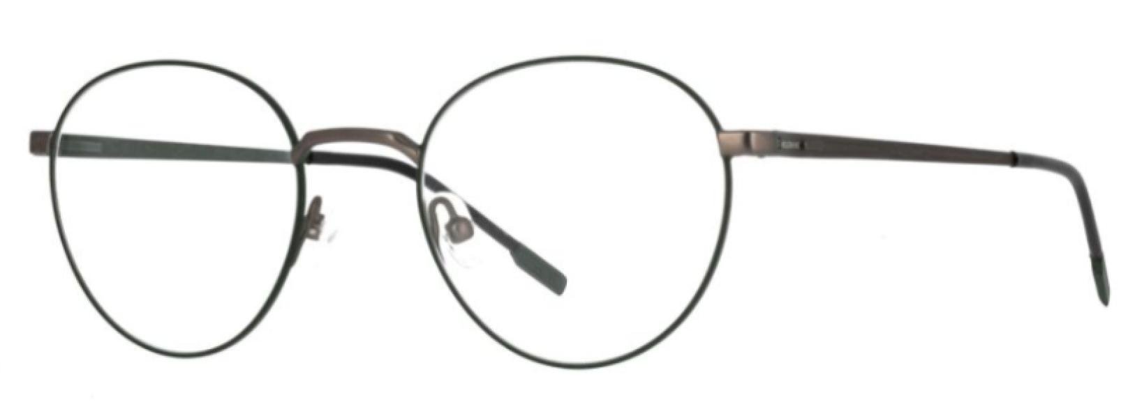 Photo numéro 0 de la galerie