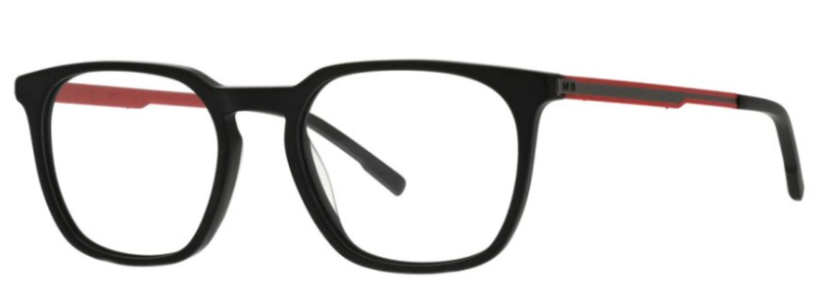 Photo numéro 1 de la galerie