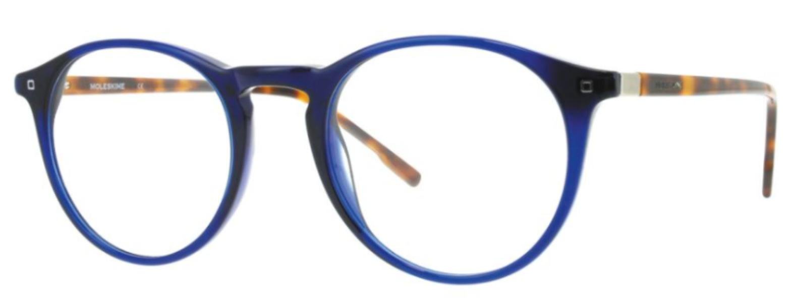 Photo numéro 2 de la galerie