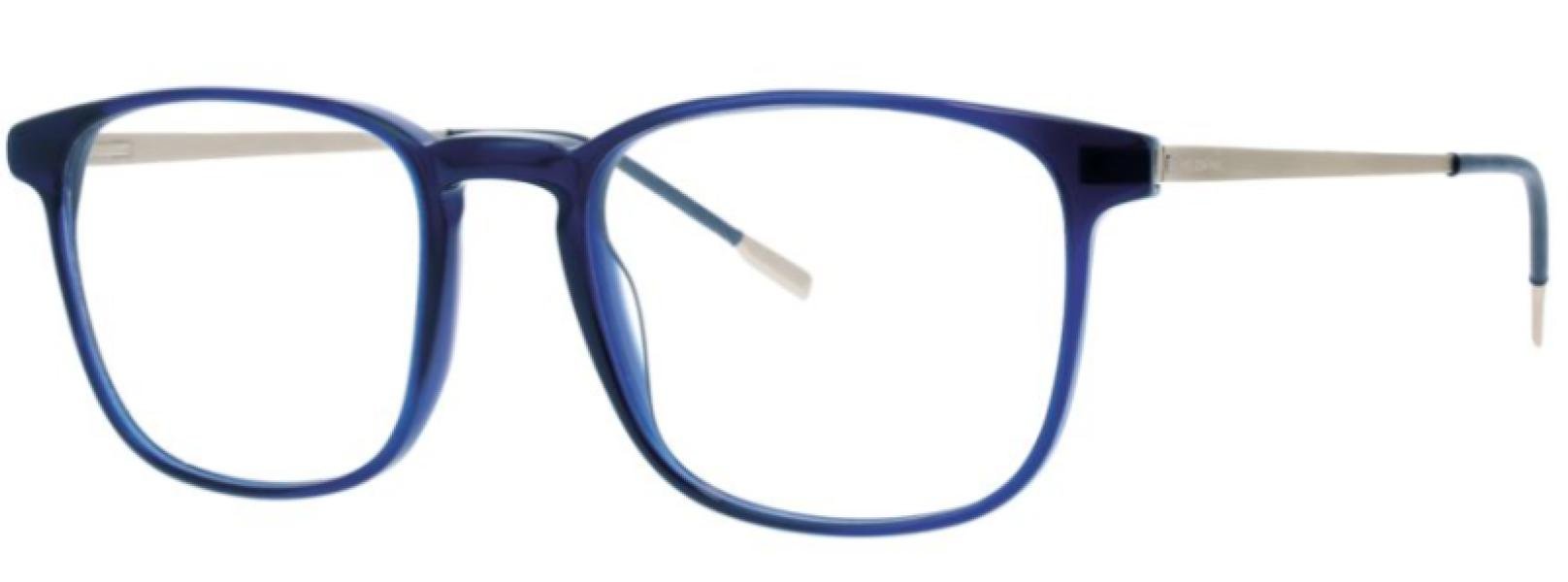 Photo numéro 3 de la galerie