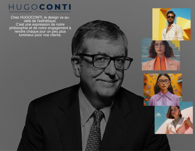 Image de présentation de la marque 