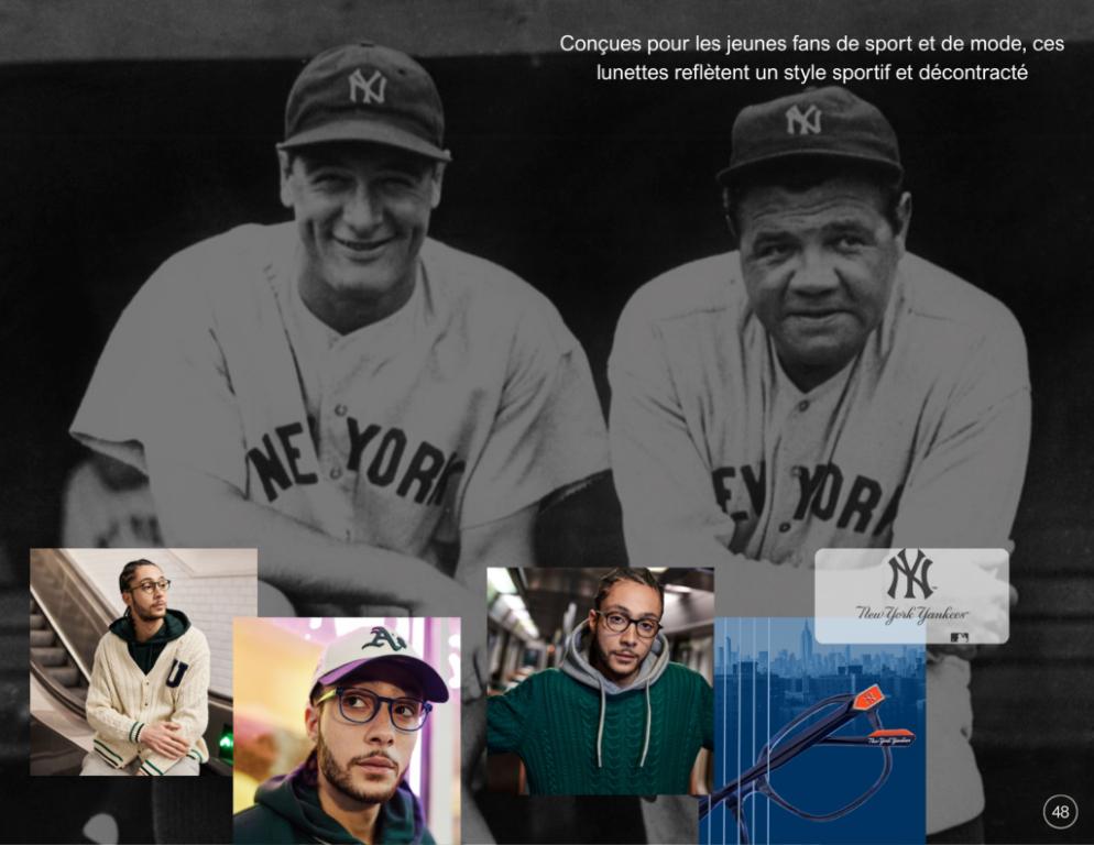 Image de présentation de la marque 