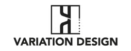 Logo de la marque 