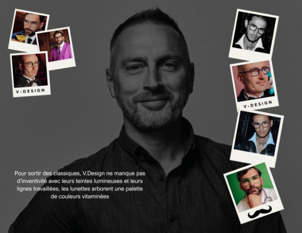 Image de présentation de la marque 