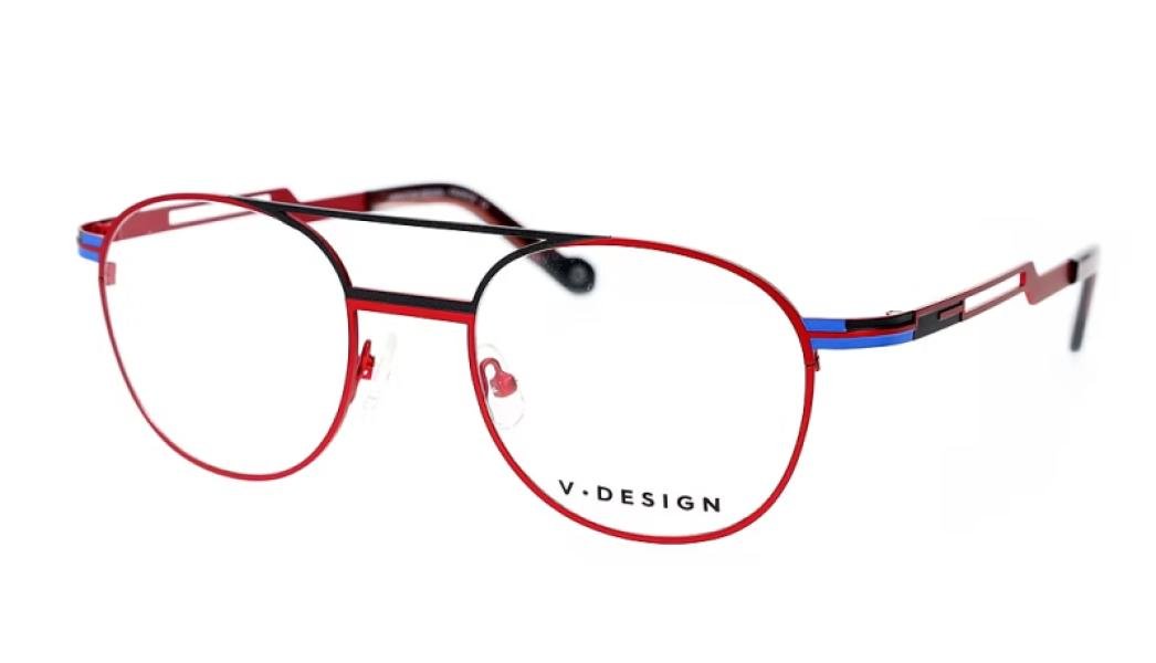 Photo numéro 0 de la galerie