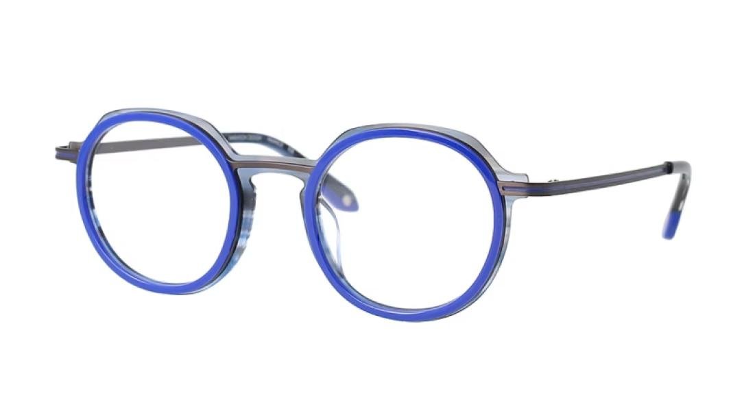 Photo numéro 1 de la galerie