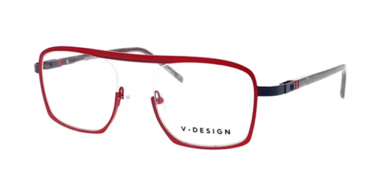 Photo numéro 2 de la galerie