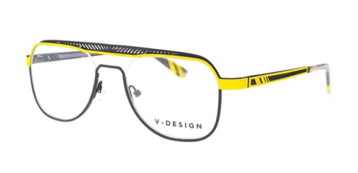 Photo numéro 3 de la galerie