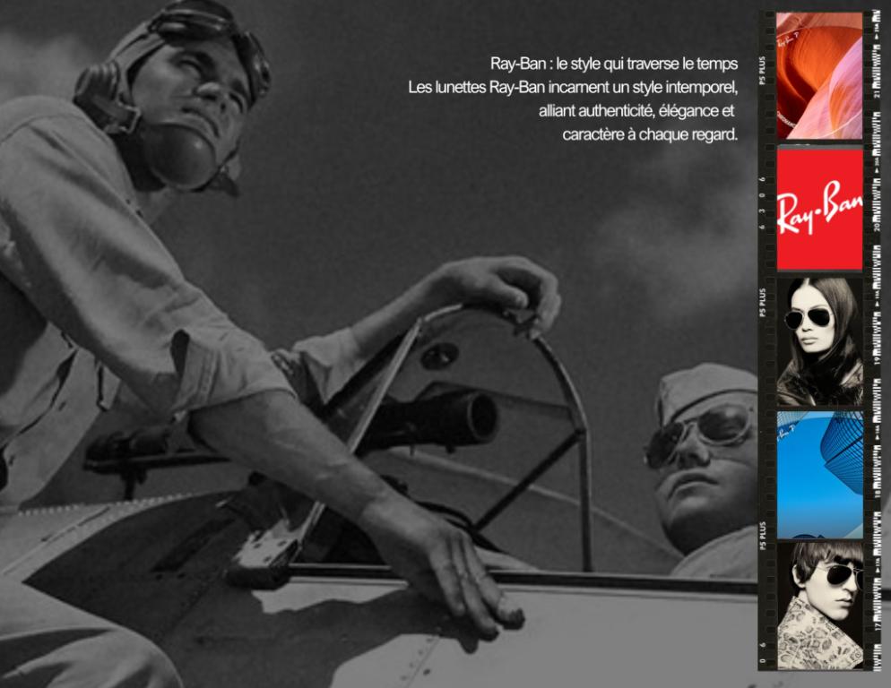 Image de présentation de la marque 