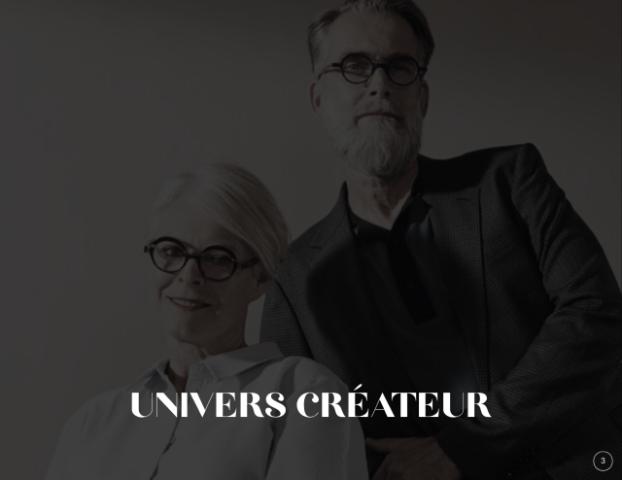 Photo d'illustration de l'CRÉATEUR