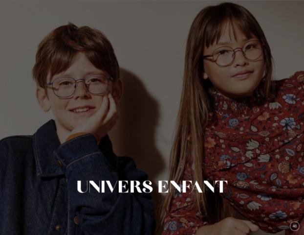 Photo d'illustration de l'ENFANT - ADOS