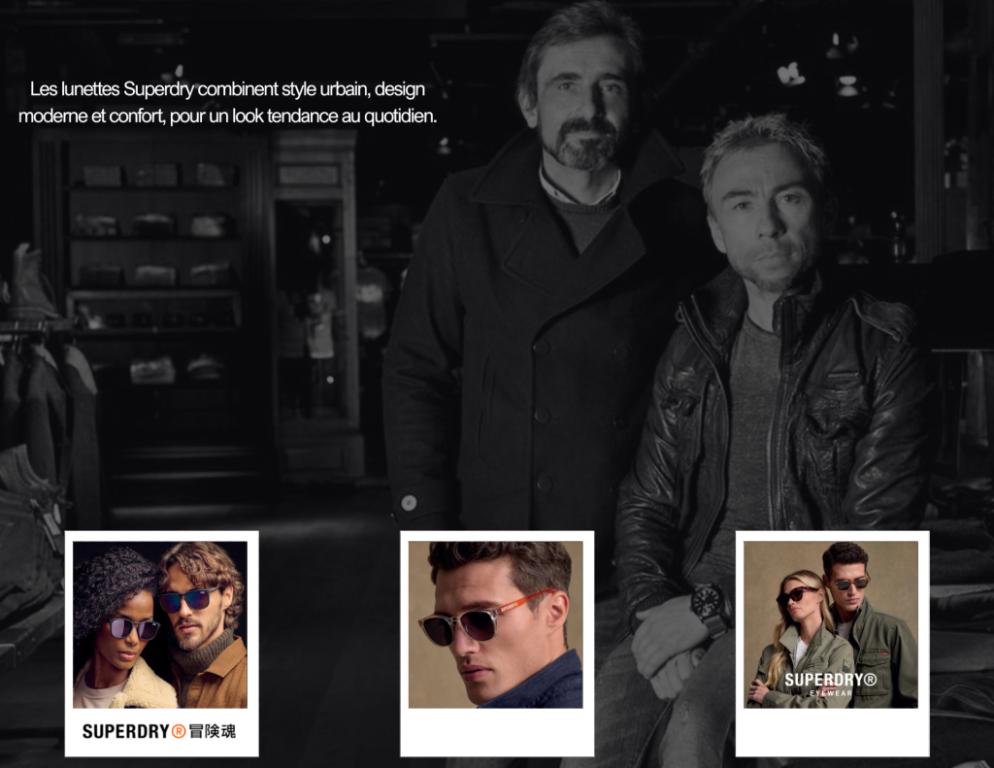 Image de présentation de la marque 