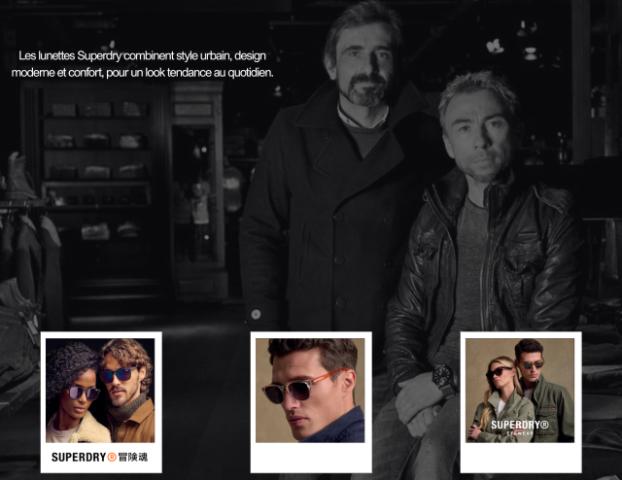 Image de présentation de la marque 