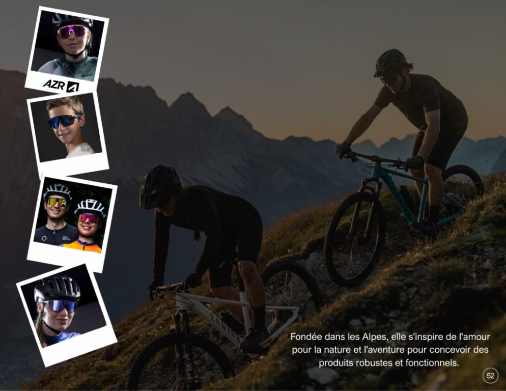 Image de présentation de la marque 