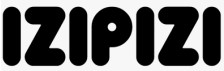 Logo de la marque 