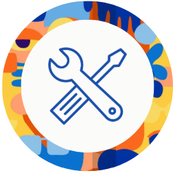 Photo de SAV - Dépannage 