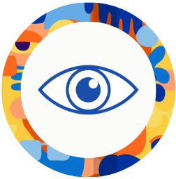 Photo de Photos d’iris 