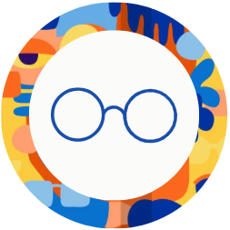 Photo de Équipements Optiques