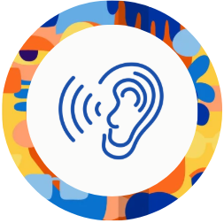 Photo de Audition Jacquemart