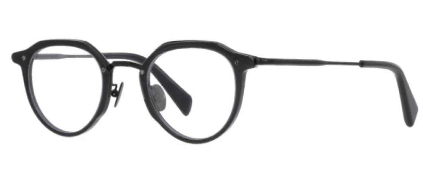 Photo numéro 1 de la galerie