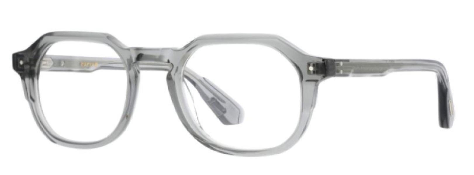 Photo numéro 2 de la galerie