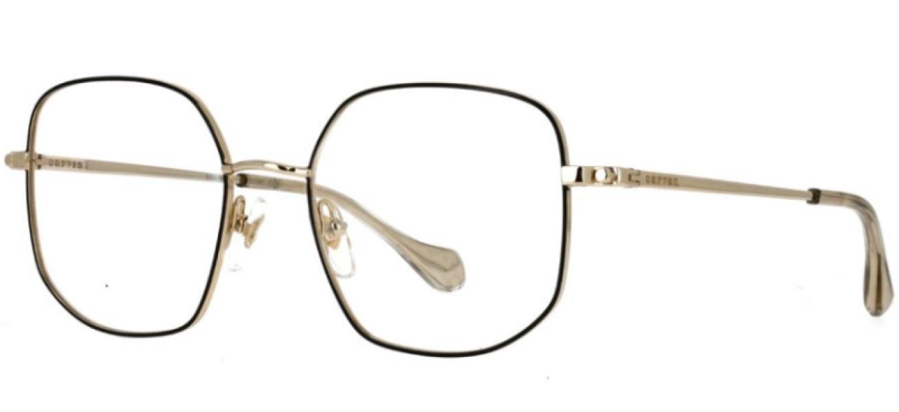 Photo numéro 4 de la galerie