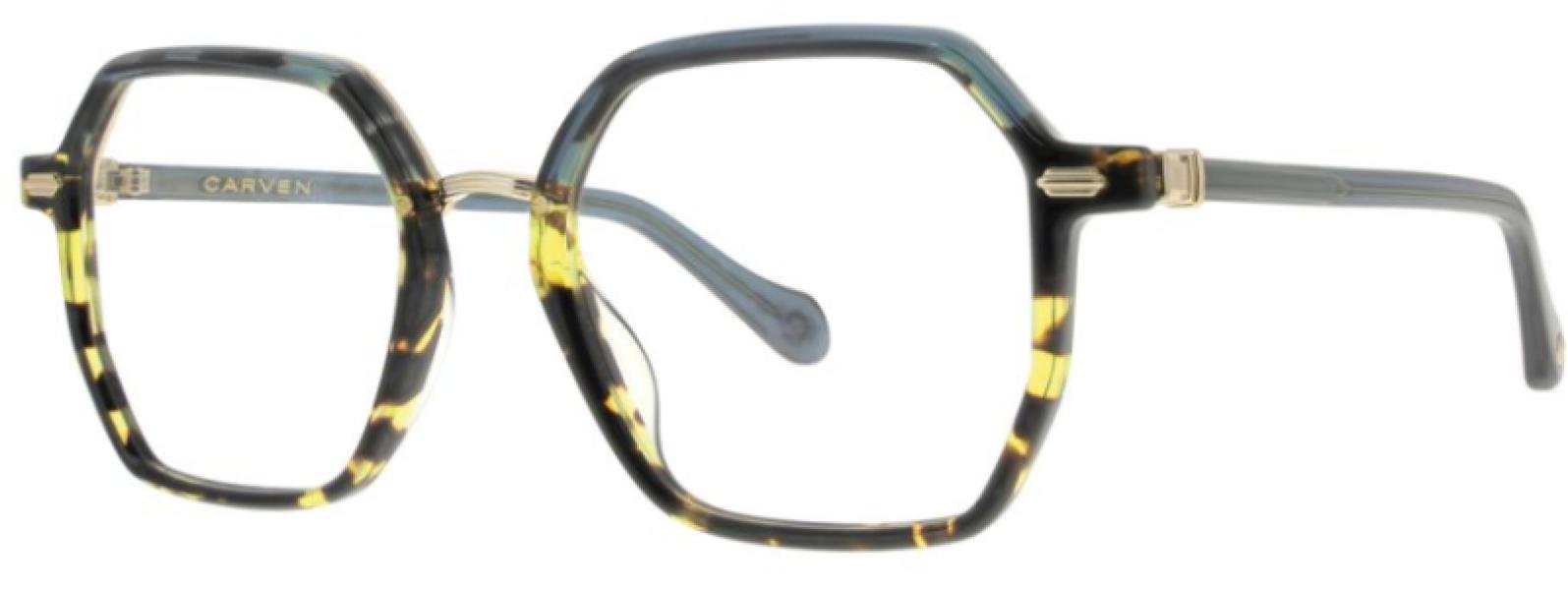 Photo numéro 5 de la galerie