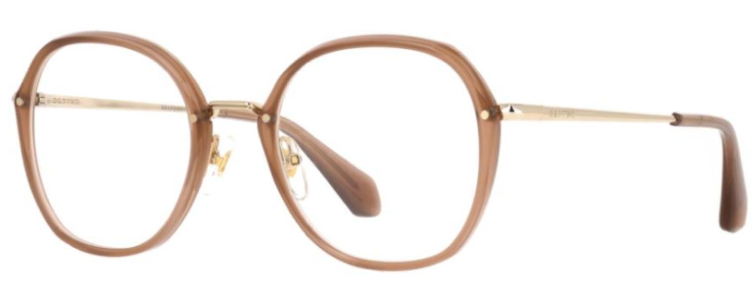 Photo numéro 6 de la galerie