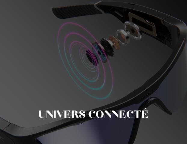 Photo d'illustration de l'CONNECTÉ