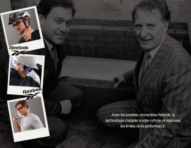 Image de présentation de la marque 