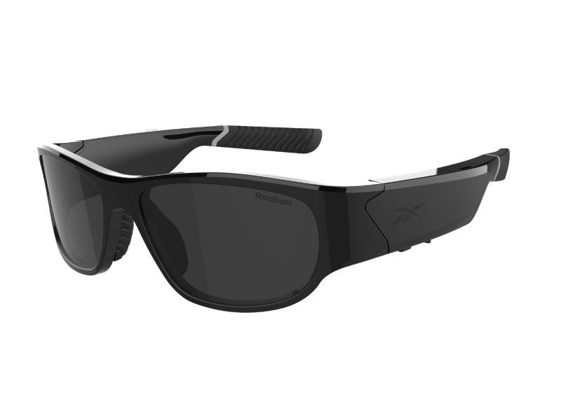 Photo numéro 0 de la galerie