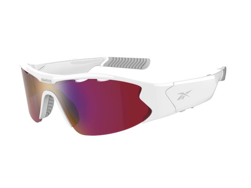 Photo numéro 1 de la galerie