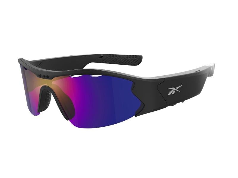 Photo numéro 2 de la galerie