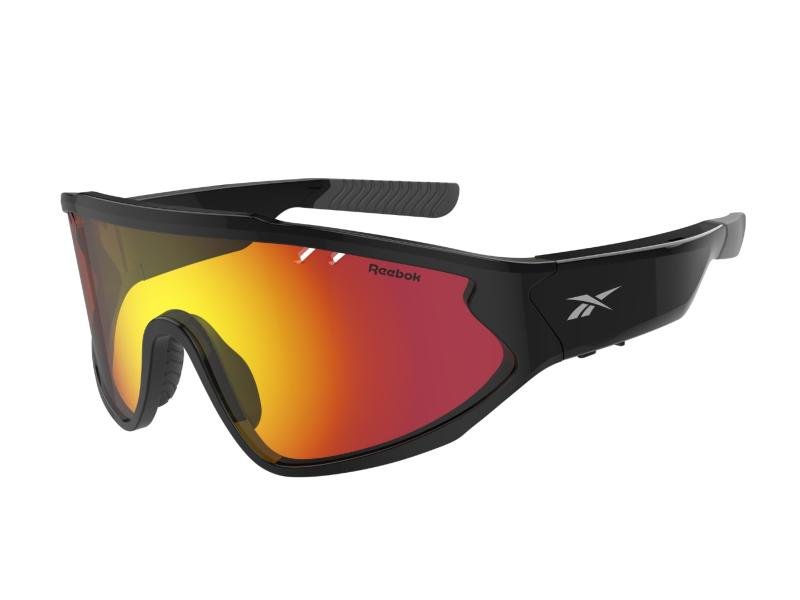 Photo numéro 3 de la galerie