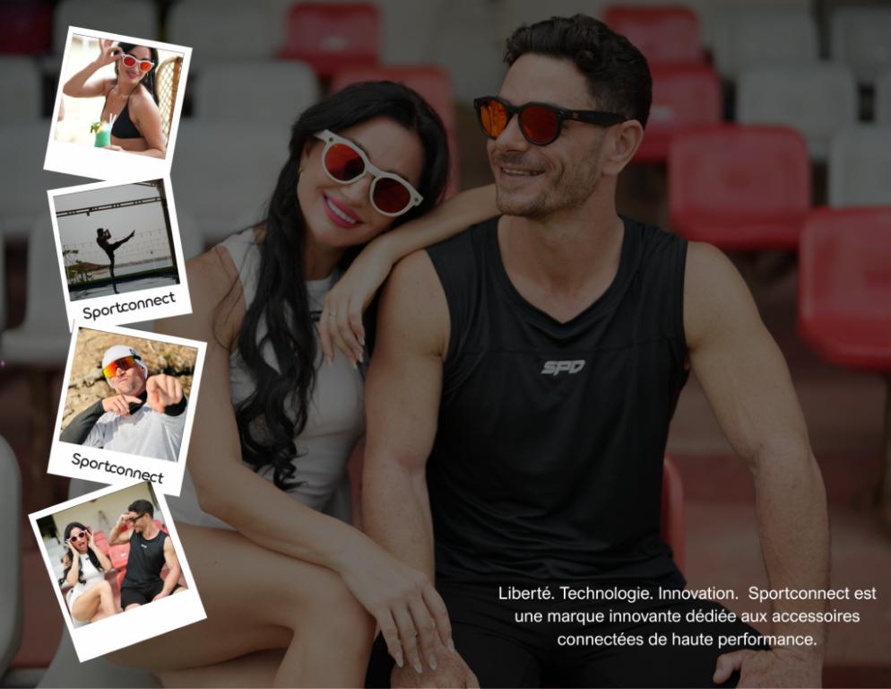 Image de présentation de la marque 