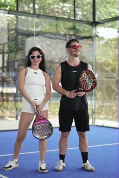 Photo numéro 0 de la galerie