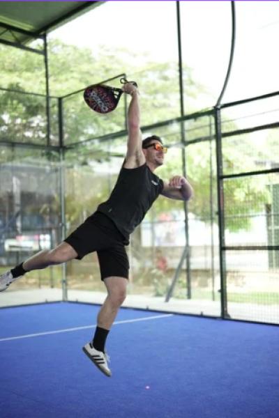 Photo numéro 2 de la galerie