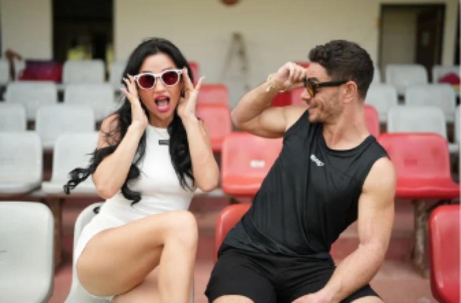 Photo numéro 3 de la galerie