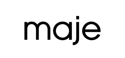 Logo de la marque 
