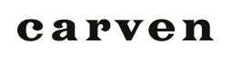 Logo de la marque 